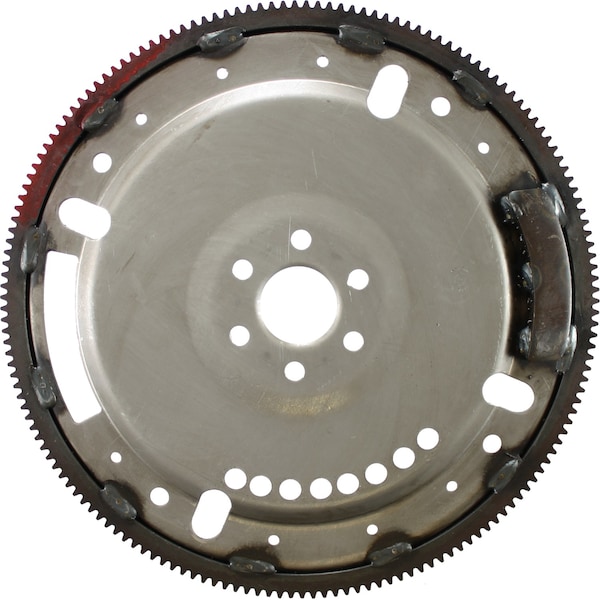 Pioneer Cable Ford-Lincoln-Mercury 80-01 V8 4.2L-5.0L Flex-Plate Assy, Fra-214 FRA-214 - main